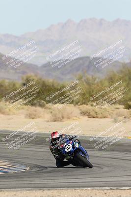 media/Nov-29-2025-TrackXperience (Sat) [[2953a387f4]]/1-Level 3/Session 4 (Turn 10)/